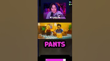 Must Watch! FT: @lechendhero8690 | #apexlegends #apex #gaming #shorts