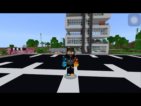 ผลสลากกินแบ่งรัฐบาล วันที่ 1 พย. 2567