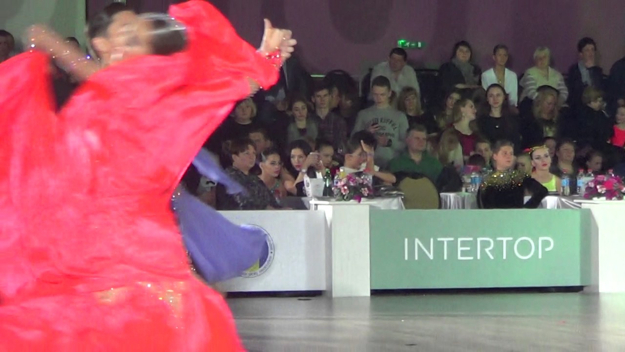 6 2017 StarLight Grand Prix Cup Junior 2 Standart H2 QFinal VWaltz free movies 2019 download