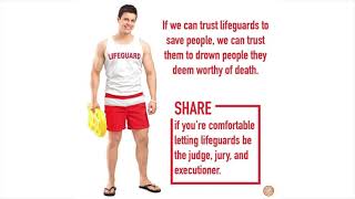 Comment Awards v167