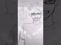 #ハイキュー #haikyuu