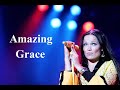 Tarja Turunen - Amazing Grace