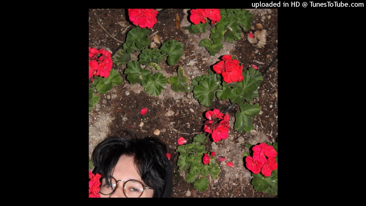 [FREE] iann dior x tuxx type beat - "reach" | prod. june x nash