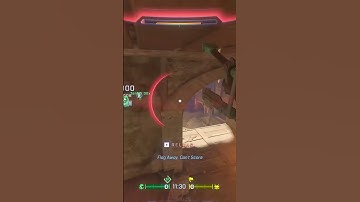 INDR0VES / MONTAGE 1 / HALO INFINITE  MOUSE AND KEYBOARD #halo #hcs #gamingshorts #haloinfinite