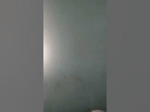 :nxnxnx - YouTube