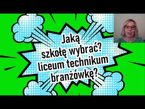 Wideo: Różnica Między Wyborem A Decyzją