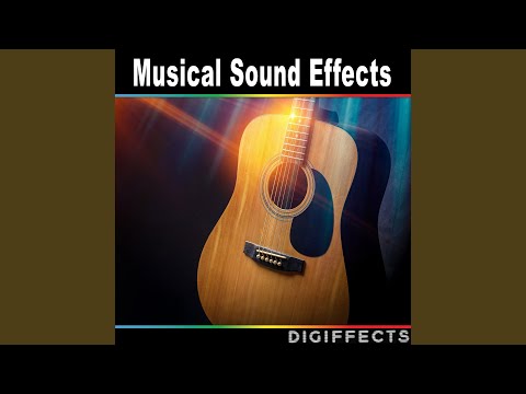 Orchestra Classical Ending Version 1