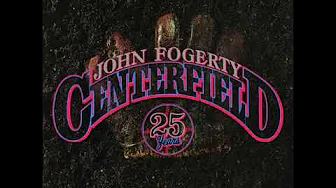 John Fogerty - The Old Man Down The Road (Unofficial remaster) John Fogerty - The Old Man Down The Road (Unofficial remaster)