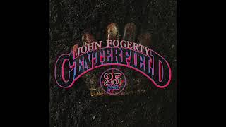 John Fogerty - The Old Man Down The Road (Unofficial remaster)