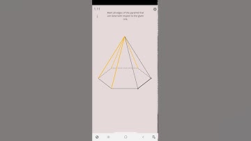 XSection for Android 1.11