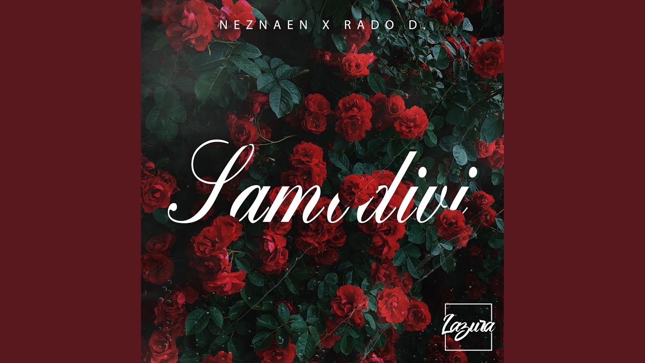 Watch Samodivi on YouTube Watch Samodivi on YouTube