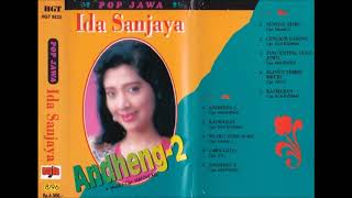 Andheng-2 / Ida Sanjaya (original Full)