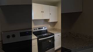 1229 West Ocean View, #A, Norfolk, VA 23503