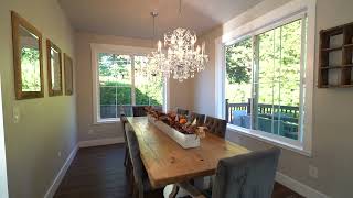 4702 Delta Ln Tumwater