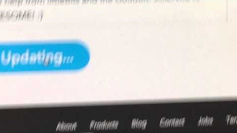 littleBits Cloud Bit and Social Media