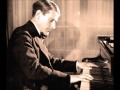 Capture de la vidéo Vlado Perlemuter Plays Ravel's Gaspard De La Nuit (1951)