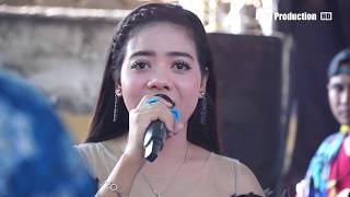 Rangda Taiwan  Putri  Bahari Ita Dk  Csimanjuntak Banjaranyar Brebes