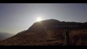 The Mach loop experience - first edition.