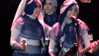 Qasima Blingoh - Sayang