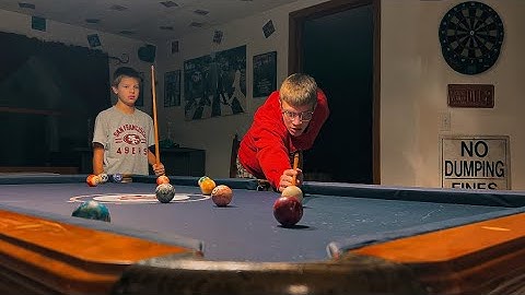 Cliipzmas 2 | Official Trailer