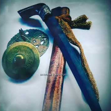 STORY WA LAGU LAMPUNG||LAMPUNG ADAT BUDAYA LAMPUNG PAKAI PI'IL SENGGIRI✨