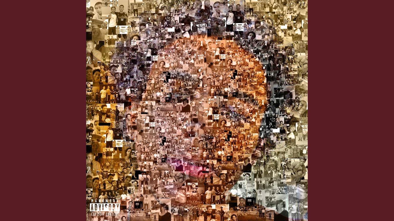 Watch Dena on YouTube Watch Dena on YouTube