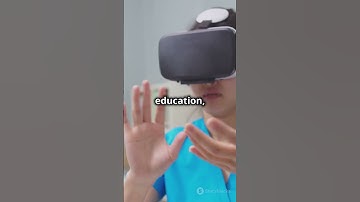 Future of Spatial UI UX Design !! #SpatialDesign #UIUX #AugmentedReality #VirtualReality