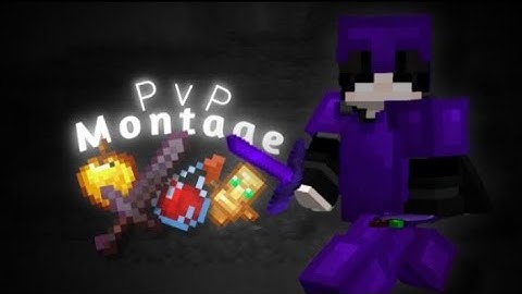 AIM PRAC // pojavlauncher touch control #minecraft||#pojavalauncher #nethpot ||POJAVLAUNCHER PVP||