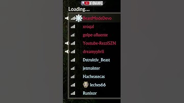 😑 VOICE CRACK CITY 🔥 Uncharted 4 Multiplayer