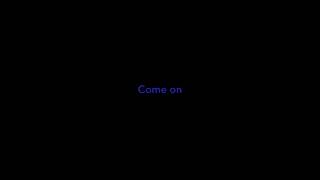 Do You Believe in Love by Huey Lewis and the News (Lyrics)