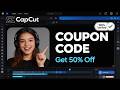 ⚡ New CapCut Deals 2026 – Fresh Pro Plan Offers Dropping Right Now!