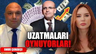 İflas Dalgasi Başladi Büyük Durgunluk Kapida