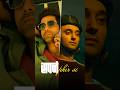 Sapne vs Everyone Season 2 - Official Announcement | Ambrish Verma, Paramvir Cheema #primevideoindia