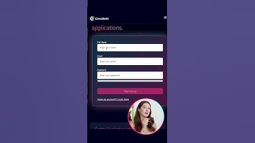 How To Get Test Tokens For Linea, Base Or Mantle