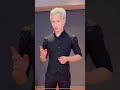 BEN EAGLE - Bro is immune to 'sassy citrus energy #MartialArts #ActionComedy #KungFu #Trend #Viral