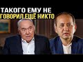 Мухтар Аблязов обратился к Назарбаеву | новости казахстана