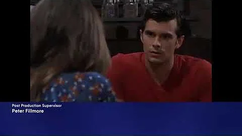 General Hospital 9-2-20 Preview GH 2nd September 2020