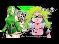 My favorite vocaloid song medley67 utau