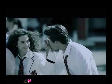 حبك رزق جاء في وقته حلم بعيييييد وحققته طريق من يوم ما انا بدات وقلبي ارتااااح خالدالنمر خ1ح