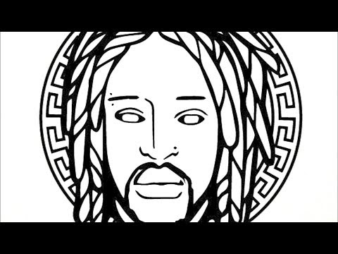 Youtube: G.A.N – Roi des Belges