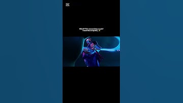 Thumbnail of Score Suite. ..✨kpop demon hunter #trending #kpop #aestheic #music #kpopedit