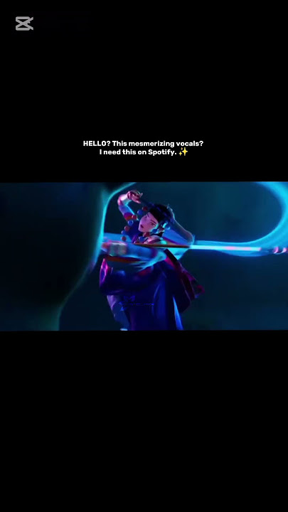 Score Suite. ..✨kpop demon hunter #trending #kpop #aestheic #music #kpopedit