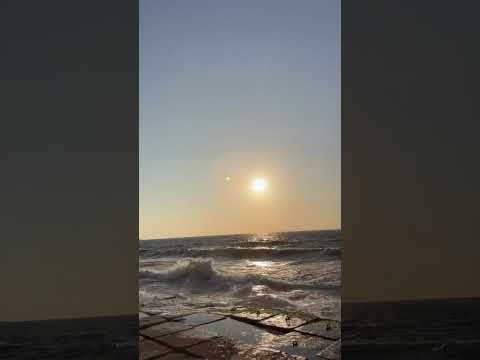 احمد جواد عشرتنا سوية