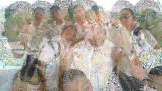 HCDC BSMT Dabarkadz