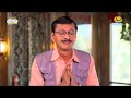Popatlal Prays For His Marriage! | Taarak Mehta Ka Ooltah Chashmah | TMKOC Comedy | तारक मेहता