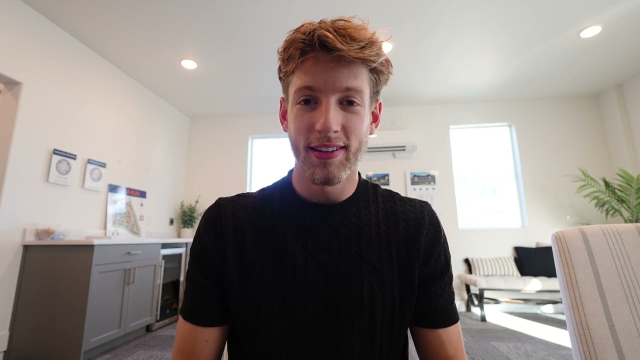 The truth about overthinking.