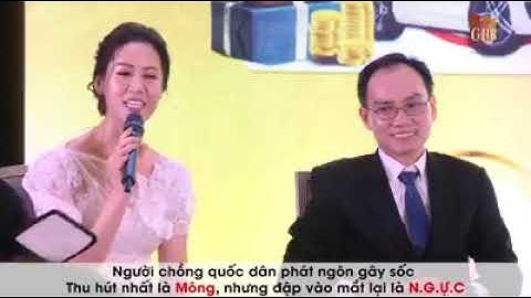 Viên uống nâng cơ nở ngực Ngọc Nhũ Nương