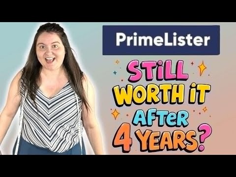 Would I Still