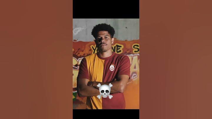 Gabriel Sara☠️ #shorts #galatasaray #football #shortvideo #edit