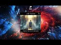 Artena - When The Day Breaks (Original Mix) [FUTURE FORCE RECORDINGS]